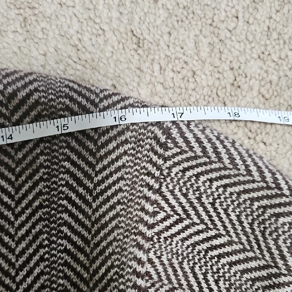 J.Crew Cashmere Crew neck sweater